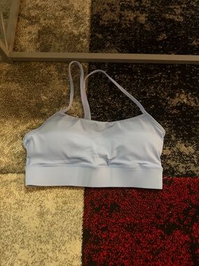 Lululemon 3 piece set size 8